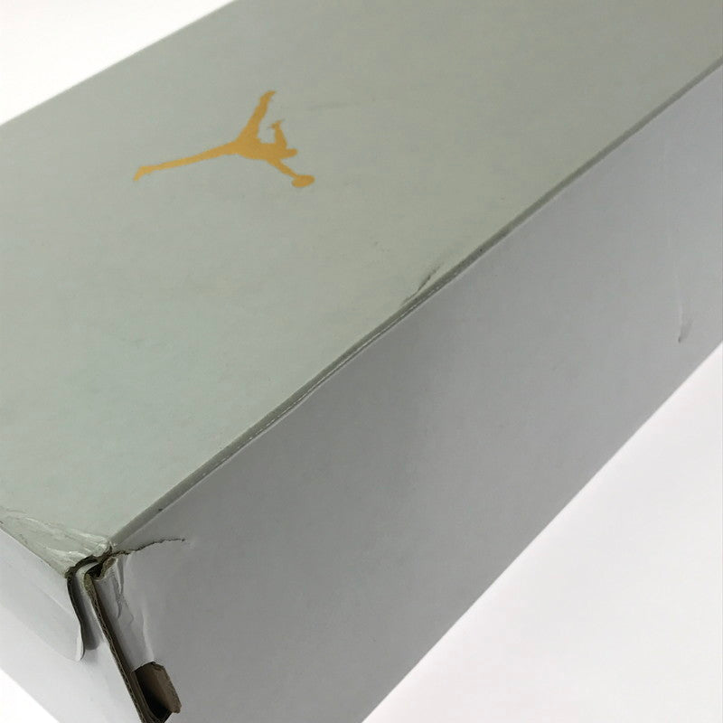 【中古品】【メンズ】 NIKE ナイキ WMNS AIR JORDAN 1 LOW UNC BLUE AO9944-441 ィメンズ エア ジョーダン 1 ロー スニーカー 靴 160-260830-rt-06-tagh サイズ：27.5cm US10.5 カラー：UNIVERSITY BLUE 万代Net店
