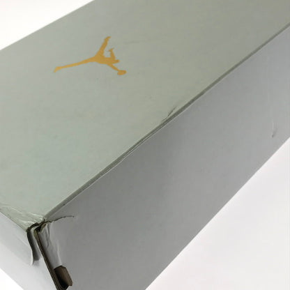 【中古品】【メンズ】 NIKE ナイキ WMNS AIR JORDAN 1 LOW UNC BLUE AO9944-441 ィメンズ エア ジョーダン 1 ロー スニーカー 靴 160-260830-rt-06-tagh サイズ：27.5cm US10.5 カラー：UNIVERSITY BLUE 万代Net店