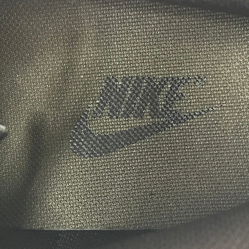 【中古美品】【メンズ】 NIKE ナイキ DUNK LOW IRONSTONE VELVET BROWN ダンク ロー スニーカー 靴 160-260830-rt-08-tagh サイズ：26cm US8 カラー：VELVET BROWN 万代Net店