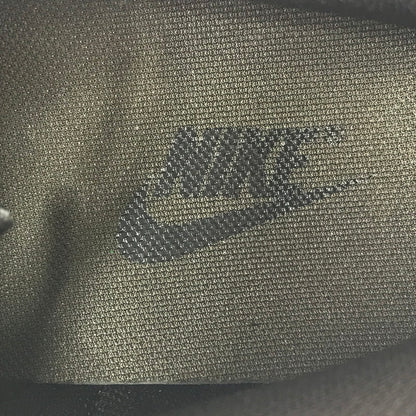 【中古美品】【メンズ】 NIKE ナイキ DUNK LOW IRONSTONE VELVET BROWN ダンク ロー スニーカー 靴 160-260830-rt-08-tagh サイズ：26cm US8 カラー：VELVET BROWN 万代Net店