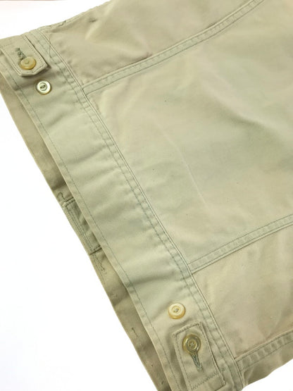 【ジャンク品】【メンズ】 LEE リー 60～70's 100-J WESTERNER JACKET 60～70年代 ウエスターナー ジャケット ライトアウター 146-260829-rt-04-tagh サイズ：36 カラー：ホワイト 万代Net店