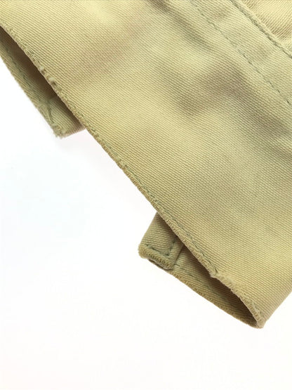 【ジャンク品】【メンズ】 LEE リー 60～70's 100-J WESTERNER JACKET 60～70年代 ウエスターナー ジャケット ライトアウター 146-260829-rt-04-tagh サイズ：36 カラー：ホワイト 万代Net店