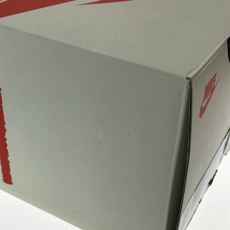 【中古品】【メンズ】 NIKE ナイキ× STUSSY ステューシー BENASSI SLIDE CW2787-600 ベナッシ スライド スニーカー 靴 160-260902-na-08-tagh サイズ：28cm US 10 カラー：HABANERD RED/WHITE 万代Net店