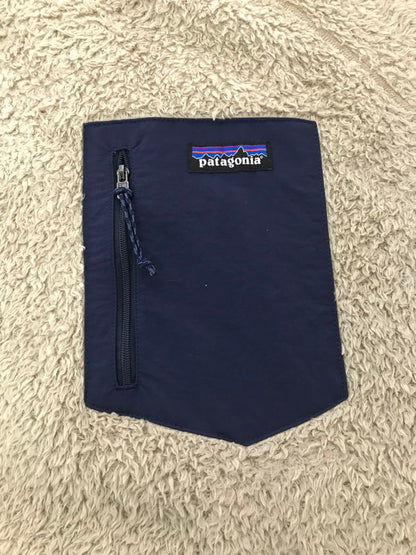 【中古品】【メンズ】 PATAGONIA パタゴニア LOS GATOS CREW BEIGE 25895 21年製 ロス ガトス クルー トップス 144-260829-rt-38-tagh サイズ：XL カラー：ベージュ 万代Net店