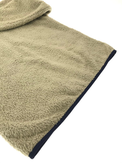 【中古品】【メンズ】 PATAGONIA パタゴニア LOS GATOS CREW BEIGE 25895 21年製 ロス ガトス クルー トップス 144-260829-rt-38-tagh サイズ：XL カラー：ベージュ 万代Net店