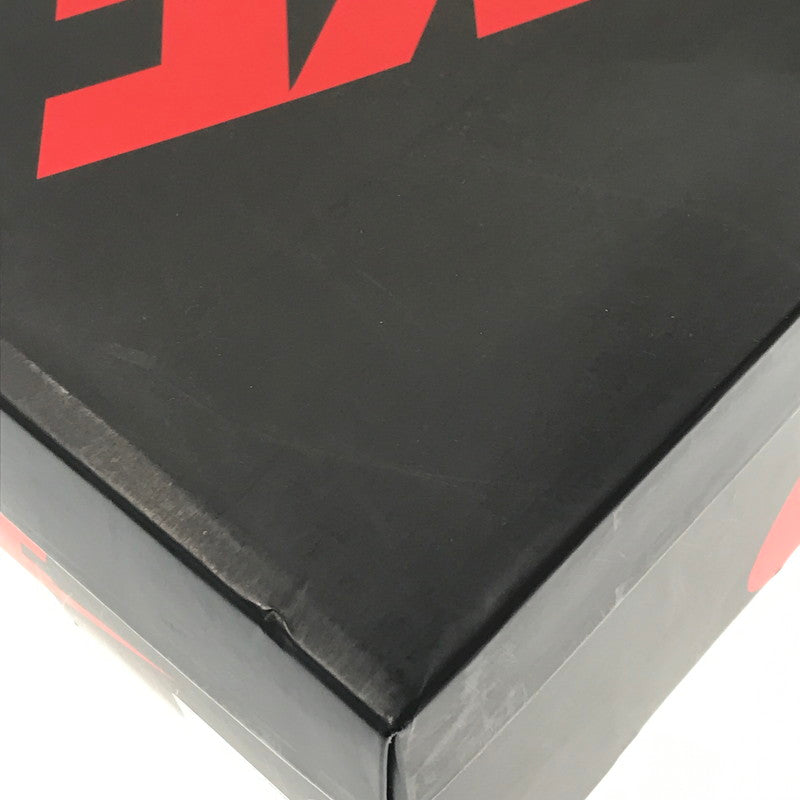 【中古品】【メンズ】 NIKE ナイキ AIR JORDAN 1 RETRO HIGH OG 555088-030 エアジョーダン 1 レトロ ハイ スニーカー 靴 160-260902-na-01-tagh サイズ：27cm US 9 カラー：BLACK/PINE GREEN-WHITE-GYM RED 万代Net店