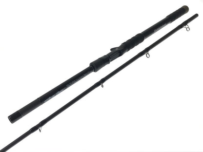 【中古品】 STUDIO COMPOSITE スタジオコンポジット ID FOR THE BEAST FTB71XXXH UNLIMITED フォーザビースト ベイトロッド 【代金引換不可】【佐川急便発送】 釣り 釣り具等 132-261019-na-29-tagh 万代Net店