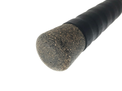 【中古品】 STUDIO COMPOSITE スタジオコンポジット ID FOR THE BEAST FTB71XXXH UNLIMITED フォーザビースト ベイトロッド 【代金引換不可】【佐川急便発送】 釣り 釣り具等 132-261019-na-29-tagh 万代Net店