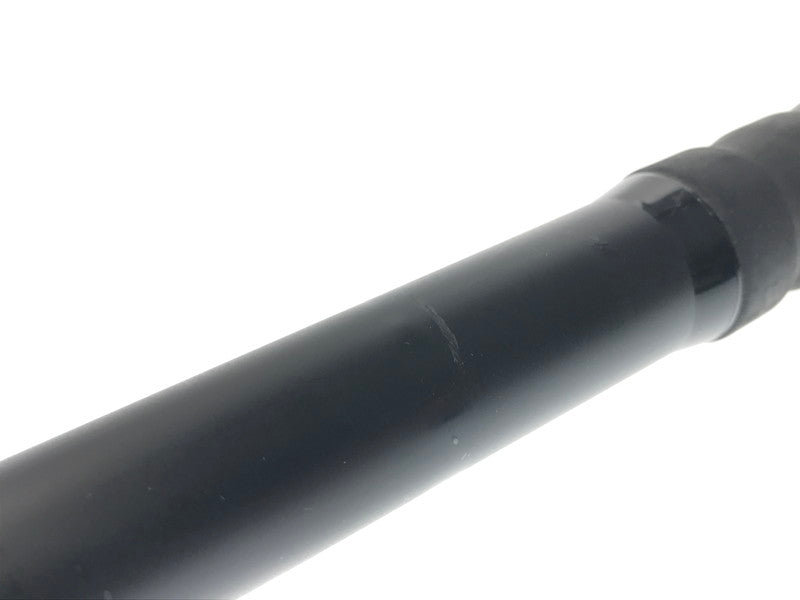 【中古品】 STUDIO COMPOSITE スタジオコンポジット ID FOR THE BEAST FTB71XXXH UNLIMITED フォーザビースト ベイトロッド 【代金引換不可】【佐川急便発送】 釣り 釣り具等 132-261019-na-29-tagh 万代Net店