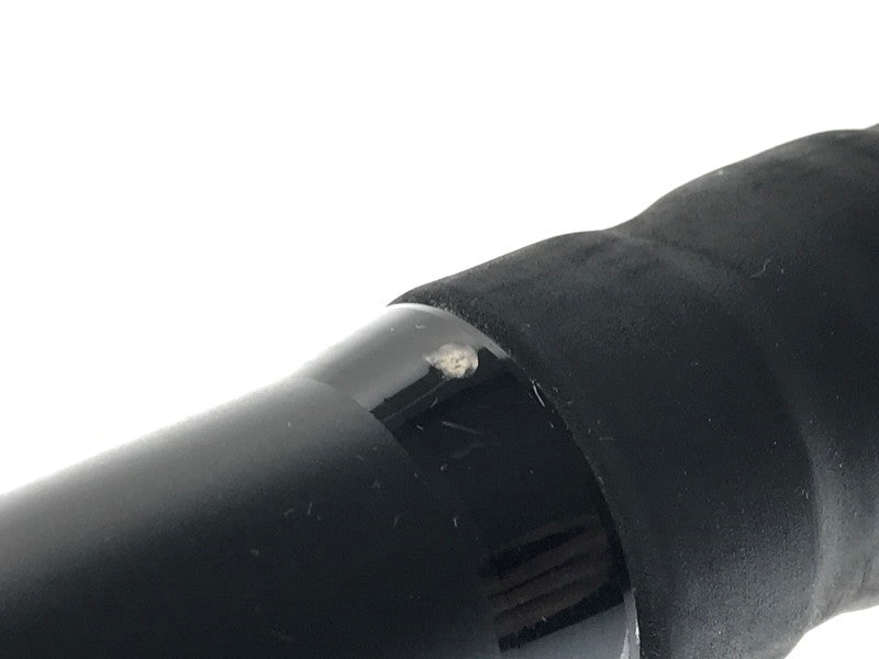 【中古品】 STUDIO COMPOSITE スタジオコンポジット ID FOR THE BEAST FTB71XXXH UNLIMITED フォーザビースト ベイトロッド 【代金引換不可】【佐川急便発送】 釣り 釣り具等 132-261019-na-29-tagh 万代Net店