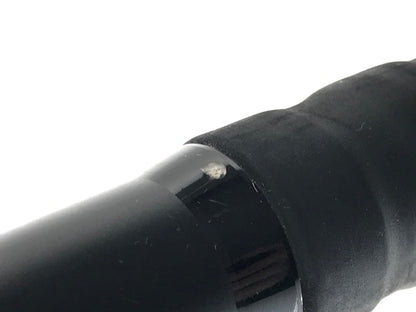 【中古品】 STUDIO COMPOSITE スタジオコンポジット ID FOR THE BEAST FTB71XXXH UNLIMITED フォーザビースト ベイトロッド 【代金引換不可】【佐川急便発送】 釣り 釣り具等 132-261019-na-29-tagh 万代Net店