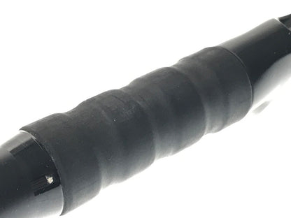 【中古品】 STUDIO COMPOSITE スタジオコンポジット ID FOR THE BEAST FTB71XXXH UNLIMITED フォーザビースト ベイトロッド 【代金引換不可】【佐川急便発送】 釣り 釣り具等 132-261019-na-29-tagh 万代Net店