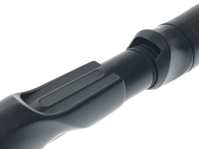 【中古品】 STUDIO COMPOSITE スタジオコンポジット ID FOR THE BEAST FTB71XXXH UNLIMITED フォーザビースト ベイトロッド 【代金引換不可】【佐川急便発送】 釣り 釣り具等 132-261019-na-29-tagh 万代Net店