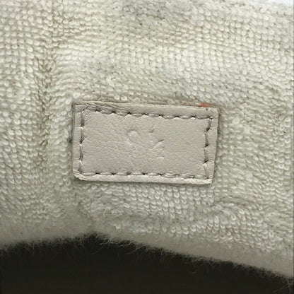 【中古品】【メンズ】 GUCCI グッチ SCREENER GG HIGH-TOP SNEAKER 563730 9Y9P0 9661 スクリーナー ジージー 杯トップ スニーカー 183-260904-rt-21-tagh サイズ：9.5 カラー：ベージュ 万代Net店