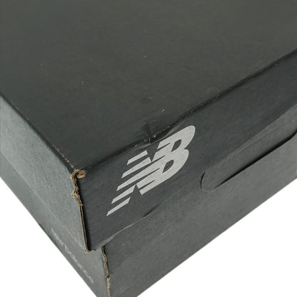 【現状渡し品】【メンズ】 NEW BALANCE ニューバランス M2002RXC スニーカー 靴 162-260902-na-10-tagh サイズ：26cm US 8 カラー：グレー系 万代Net店