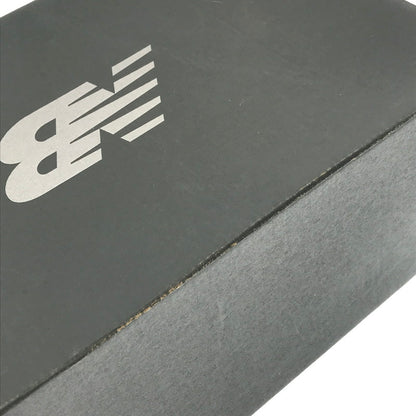 【現状渡し品】【メンズ】 NEW BALANCE ニューバランス M2002RXC スニーカー 靴 162-260902-na-10-tagh サイズ：26cm US 8 カラー：グレー系 万代Net店