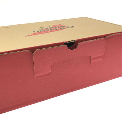 【現状渡し品】【メンズ】 RED WING レッドウィング 6-INCH CLASSIC ROUND 9111 6インチ クラシック ラウンド ブーツ 靴 164-260908-na-09-tagh サイズ：27.5cm US 9.5 カラー：ブラウン系 万代Net店