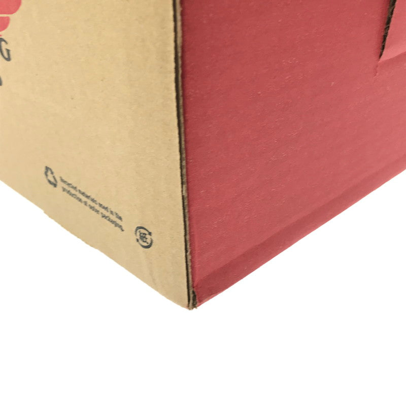 【現状渡し品】【メンズ】 RED WING レッドウィング 6-INCH CLASSIC ROUND 9111 6インチ クラシック ラウンド ブーツ 靴 164-260908-na-09-tagh サイズ：27.5cm US 9.5 カラー：ブラウン系 万代Net店