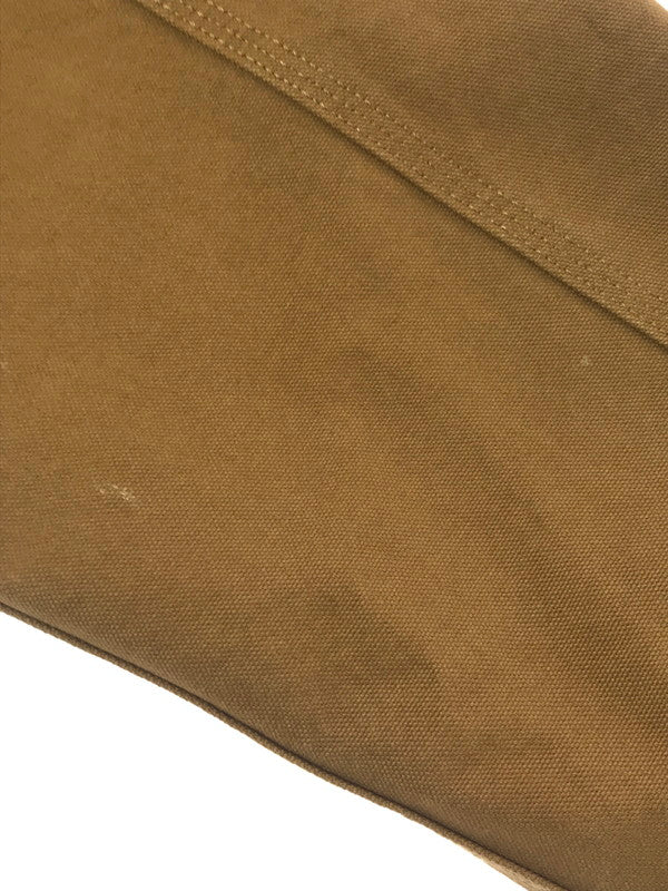 【中古品】【メンズ】 CARHARTT WIP カーハート ワークインプログレス MICHIGAN COAT HAMILTON BROWN I031519 ミシガン コート アウター 142-260904-rt-05-tagh サイズ：M カラー：ハミルトンブラウン 万代Net店