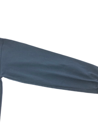 【中古品】【メンズ】 POLO RALPH LAUREN ポロ ラルフ ローレン USA製 COTTON JACKET NAVY コットンジャケット トップス ヴィンテージ 146-260830-su-10-tagh サイズ：不明・下記参照 カラー：ネイビー 万代Net店