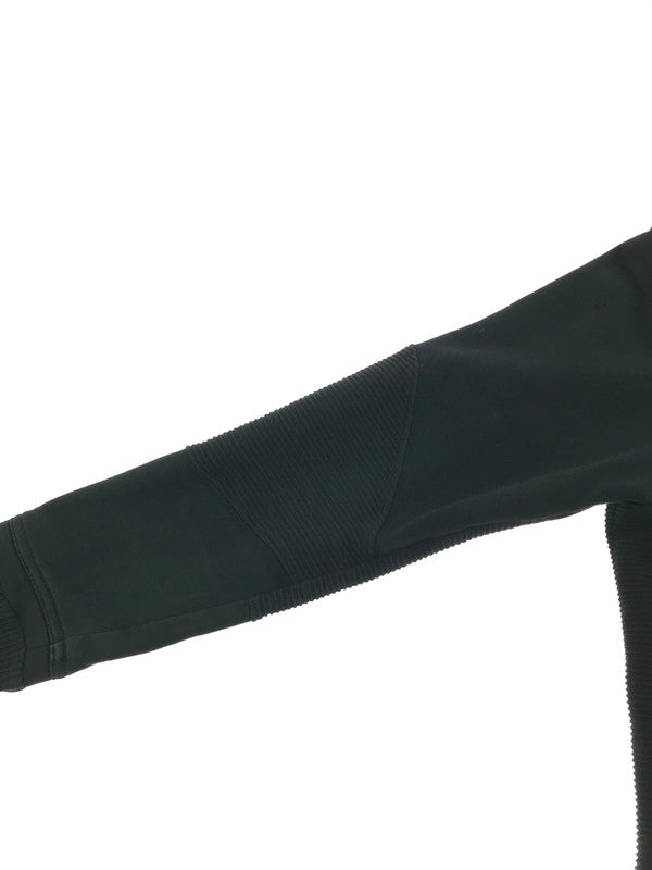 【中古品】【メンズ】 TATRAS タトラス 18SS VARESE BLOUSON BLACK MTA18S8036 2018年春夏 ヴァレーゼ ブルゾン トップス 141-260830-su-08-tagh サイズ：2 カラー：ブラック 万代Net店