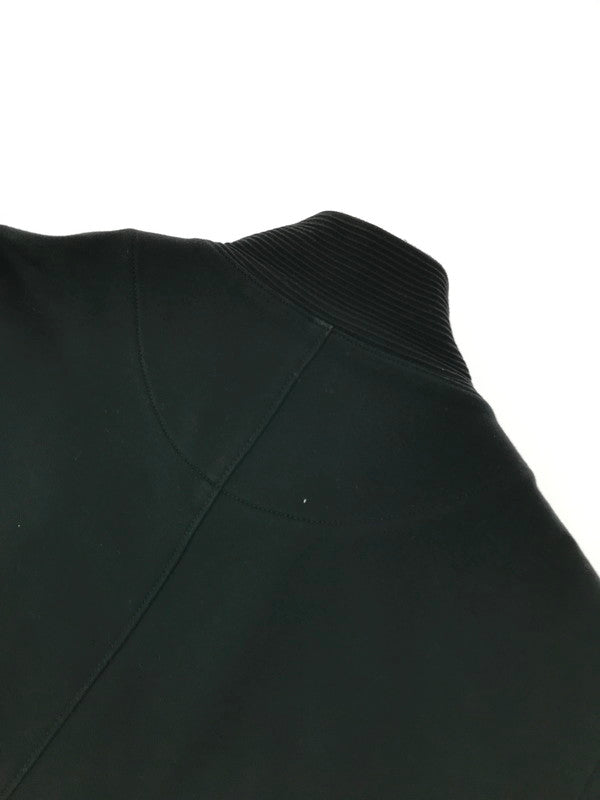 【中古品】【メンズ】 TATRAS タトラス 18SS VARESE BLOUSON BLACK MTA18S8036 2018年春夏 ヴァレーゼ ブルゾン トップス 141-260830-su-08-tagh サイズ：2 カラー：ブラック 万代Net店