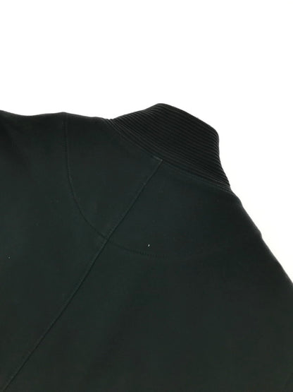 【中古品】【メンズ】 TATRAS タトラス 18SS VARESE BLOUSON BLACK MTA18S8036 2018年春夏 ヴァレーゼ ブルゾン トップス 141-260830-su-08-tagh サイズ：2 カラー：ブラック 万代Net店