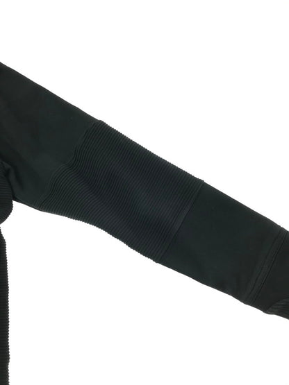 【中古品】【メンズ】 TATRAS タトラス 18SS VARESE BLOUSON BLACK MTA18S8036 2018年春夏 ヴァレーゼ ブルゾン トップス 141-260830-su-08-tagh サイズ：2 カラー：ブラック 万代Net店