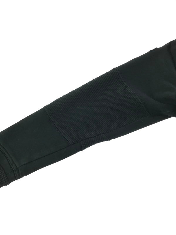 【中古品】【メンズ】 TATRAS タトラス 18SS VARESE BLOUSON BLACK MTA18S8036 2018年春夏 ヴァレーゼ ブルゾン トップス 141-260830-su-08-tagh サイズ：2 カラー：ブラック 万代Net店