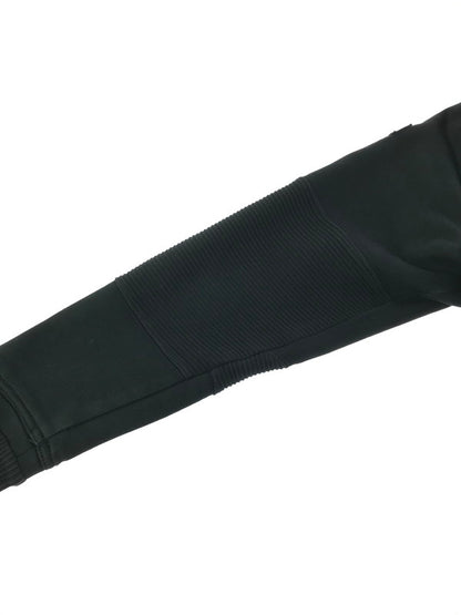 【中古品】【メンズ】 TATRAS タトラス 18SS VARESE BLOUSON BLACK MTA18S8036 2018年春夏 ヴァレーゼ ブルゾン トップス 141-260830-su-08-tagh サイズ：2 カラー：ブラック 万代Net店