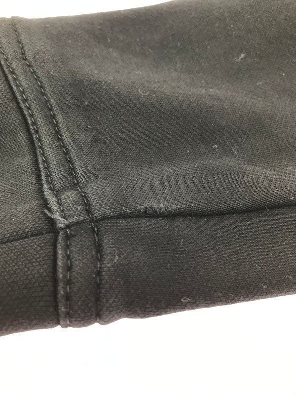 【中古品】【メンズ】 TATRAS タトラス 18SS VARESE BLOUSON BLACK MTA18S8036 2018年春夏 ヴァレーゼ ブルゾン トップス 141-260830-su-08-tagh サイズ：2 カラー：ブラック 万代Net店