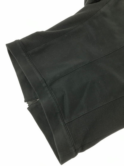 【中古品】【メンズ】 TATRAS タトラス 18SS VARESE BLOUSON BLACK MTA18S8036 2018年春夏 ヴァレーゼ ブルゾン トップス 141-260830-su-08-tagh サイズ：2 カラー：ブラック 万代Net店