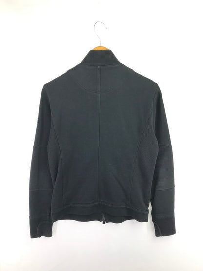 【中古品】【メンズ】 TATRAS タトラス 18SS VARESE BLOUSON BLACK MTA18S8036 2018年春夏 ヴァレーゼ ブルゾン トップス 141-260830-su-08-tagh サイズ：2 カラー：ブラック 万代Net店