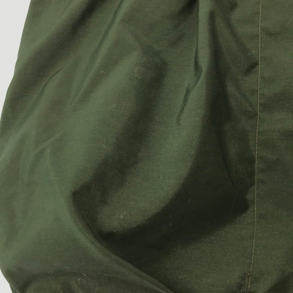 【中古品】【メンズ】 US MILITARY アメリカ軍 FLYER'S HELMET BAG TOP GUN WAPPEN 85年会計 フライヤーズ ヘルメット バッグ カバン 188-260904-rt-27-tagh カラー：カーキ 万代Net店