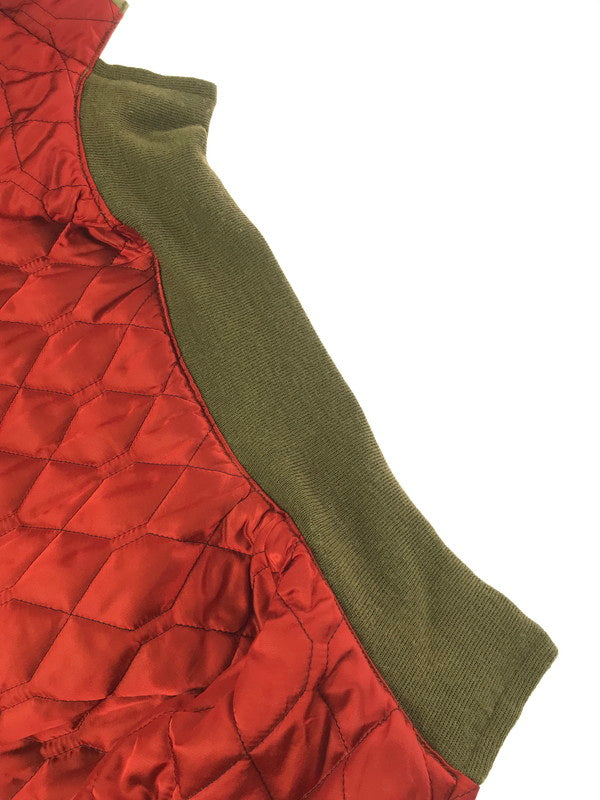 【中古品】【メンズ】 TOYS McCOY トイズマッコイ TAXI DRIVER WINTER COMBAT JACKET TANKERS TMJ2515 ウィンターコンバットジャケット タンカース アウター 145-260902-na-15-tagh サイズ：S カラー：カーキ 万代Net店