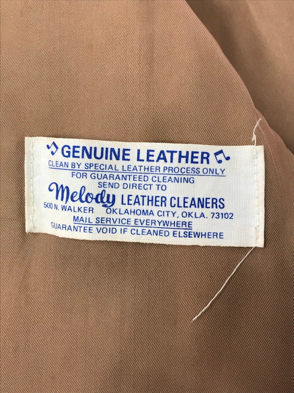 【現状渡し品】【メンズ】 Ms. PIONEER ミス パイオニア PIONEER WEAR 70S CHIMAYO PATTERN SUEDE JACKET チマヨ パターン スエード ジャケット アウター 146-260902-na-14-tagh サイズ：10 カラー：ブラウン系 万代Net店
