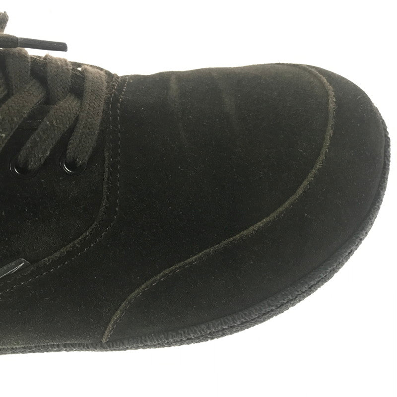 【中古品】【メンズ】 BROWN BY 2-TACS ブラウンバイツータックス LOW DROP SNEAKER BROWN B35-SC001 ロードロップ スニーカー 靴 162-260906-rt-37-tagh サイズ：28.5cm US10.5 カラー：ブラウン 万代Net店