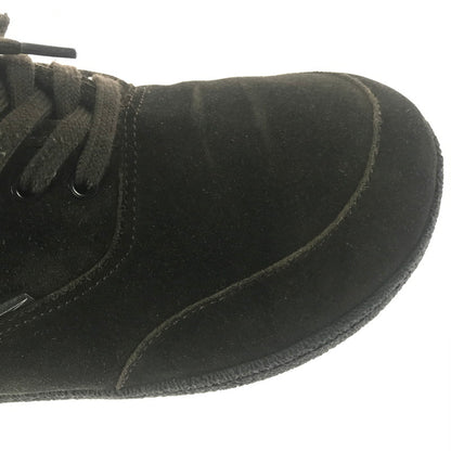 【中古品】【メンズ】 BROWN BY 2-TACS ブラウンバイツータックス LOW DROP SNEAKER BROWN B35-SC001 ロードロップ スニーカー 靴 162-260906-rt-37-tagh サイズ：28.5cm US10.5 カラー：ブラウン 万代Net店