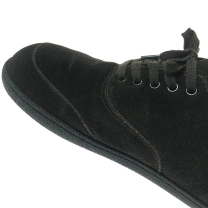 【中古品】【メンズ】 BROWN BY 2-TACS ブラウンバイツータックス LOW DROP SNEAKER BROWN B35-SC001 ロードロップ スニーカー 靴 162-260906-rt-37-tagh サイズ：28.5cm US10.5 カラー：ブラウン 万代Net店