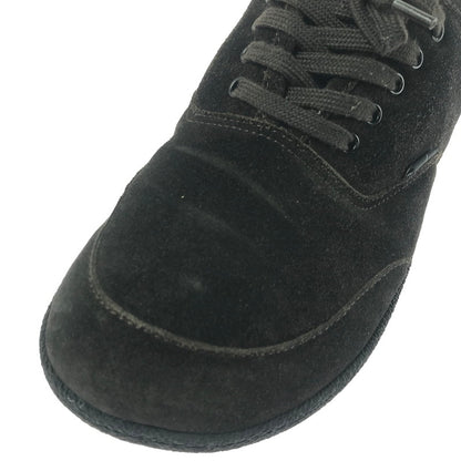 【中古品】【メンズ】 BROWN BY 2-TACS ブラウンバイツータックス LOW DROP SNEAKER BROWN B35-SC001 ロードロップ スニーカー 靴 162-260906-rt-37-tagh サイズ：28.5cm US10.5 カラー：ブラウン 万代Net店