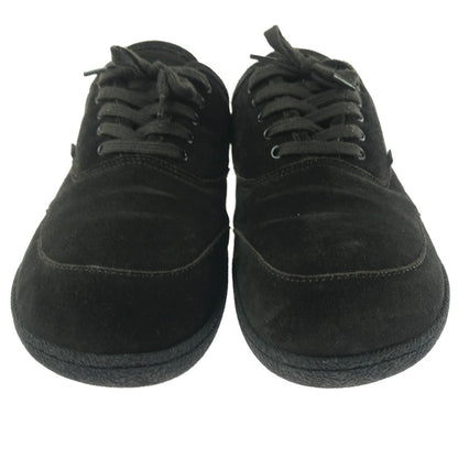【中古品】【メンズ】 BROWN BY 2-TACS ブラウンバイツータックス LOW DROP SNEAKER BROWN B35-SC001 ロードロップ スニーカー 靴 162-260906-rt-37-tagh サイズ：28.5cm US10.5 カラー：ブラウン 万代Net店