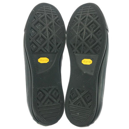 【中古品】【メンズ】 CONVERSE ADDICT コンバース アディクト ONE STAR LOAFER BLACK 1AD074 ワン スター ローファー スニーカー 靴 162-260906-rt-39-tagh サイズ：28.5cm US10 カラー：ブラック 万代Net店