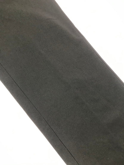 【中古品】【メンズ】 BROOKS BROTHERS ブルックスブラザーズ× RON HERMAN ロンハーマン CHINO PANTS 19-21-6556 チノパンツ ボトムス 147-260902-na-20-tagh サイズ：W34 カラー：ブラック 万代Net店
