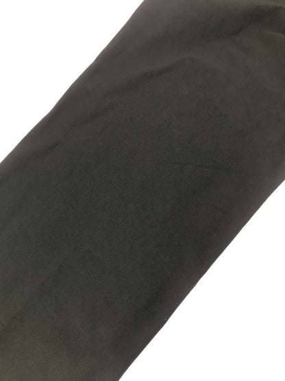 【中古品】【メンズ】 BROOKS BROTHERS ブルックスブラザーズ× RON HERMAN ロンハーマン CHINO PANTS 19-21-6556 チノパンツ ボトムス 147-260902-na-20-tagh サイズ：W34 カラー：ブラック 万代Net店
