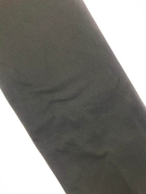 【中古品】【メンズ】 BROOKS BROTHERS ブルックスブラザーズ× RON HERMAN ロンハーマン CHINO PANTS 19-21-6556 チノパンツ ボトムス 147-260902-na-20-tagh サイズ：W34 カラー：ブラック 万代Net店
