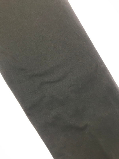 【中古品】【メンズ】 BROOKS BROTHERS ブルックスブラザーズ× RON HERMAN ロンハーマン CHINO PANTS 19-21-6556 チノパンツ ボトムス 147-260902-na-20-tagh サイズ：W34 カラー：ブラック 万代Net店