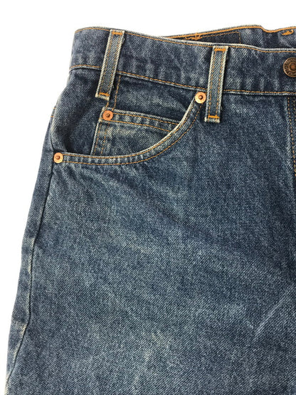 【現状渡し品】【メンズ】 LEVI'S リーバイス 90's DENIM PANTS 20517-0217 刻印585 90年代 デニム パンツ ジーンズ ボトムス 157-260904-rt-16-tagh サイズ：W33 L31 カラー：インディゴ 万代Net店