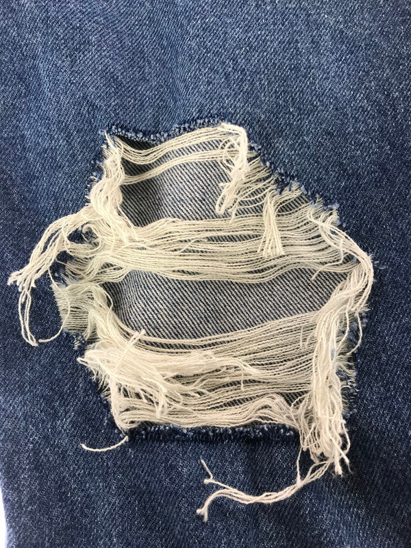 【現状渡し品】【メンズ】 LEVI'S リーバイス 90's DENIM PANTS 20517-0217 刻印585 90年代 デニム パンツ ジーンズ ボトムス 157-260904-rt-16-tagh サイズ：W33 L31 カラー：インディゴ 万代Net店