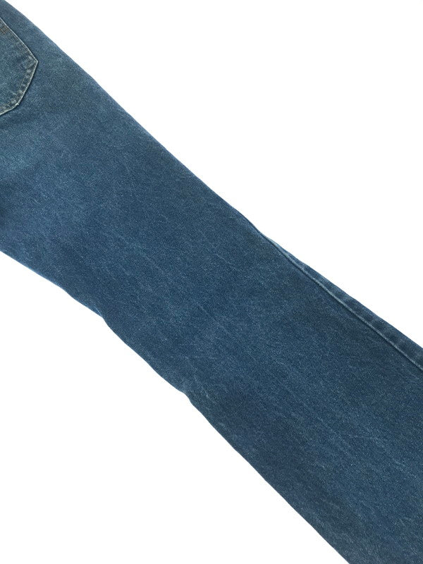 【現状渡し品】【メンズ】 LEVI'S リーバイス 90's DENIM PANTS 20517-0217 刻印585 90年代 デニム パンツ ジーンズ ボトムス 157-260904-rt-16-tagh サイズ：W33 L31 カラー：インディゴ 万代Net店