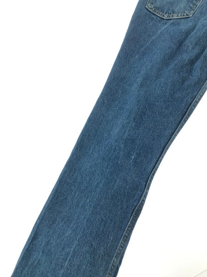 【現状渡し品】【メンズ】 LEVI'S リーバイス 90's DENIM PANTS 20517-0217 刻印585 90年代 デニム パンツ ジーンズ ボトムス 157-260904-rt-16-tagh サイズ：W33 L31 カラー：インディゴ 万代Net店